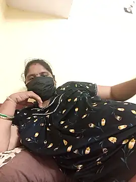 Villageanuty online show from 13, 9, 2025