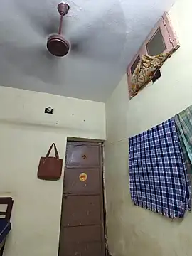 Villageanuty online show from 10, 11, 2025