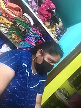 Snapshot of Villageanuty chatting on 6, 2, 2026 Villageanuty online show from 6, 2, 2026