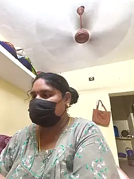 Villageanuty online show from 16, 10, 2025