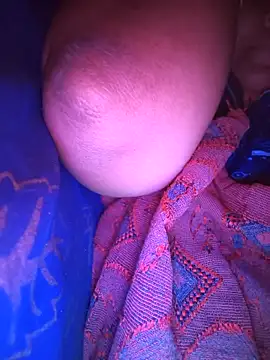 Villageanuty online show from 22, 11, 2025