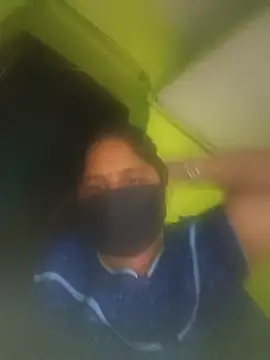 Snapshot of Villageanuty chatting on 13, 2, 2026 Villageanuty online show from 13, 2, 2026