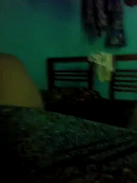 Snapshot of Villageanuty chatting on 2, 3, 2026 Villageanuty online show from 2, 3, 2026