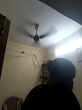 Villageanuty online show from 11, 9, 2025