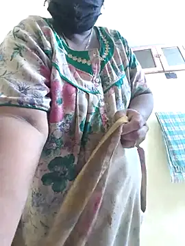 Villageanuty online show from 17, 9, 2025