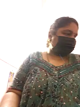 Snapshot of Villageanuty chatting on 17, 2, 2026 Villageanuty online show from 17, 2, 2026