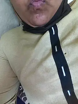 Villageanuty online show from 21, 10, 2025