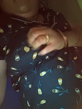 Villageanuty online show from 26, 9, 2025