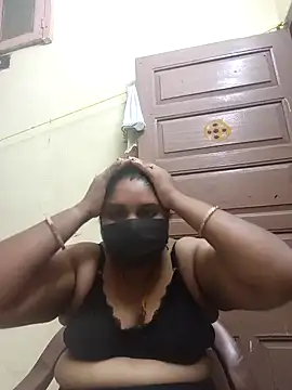 Villageanuty online show from 23, 11, 2025