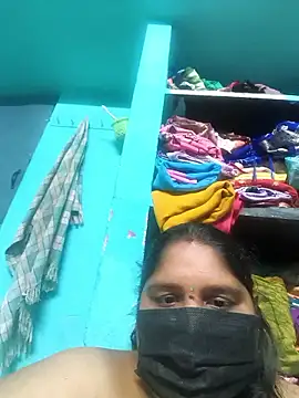 Villageanuty online show from 16, 5, 2026