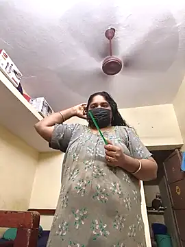 Villageanuty online show from 22, 11, 2025