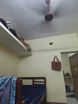 Villageanuty online show from 11, 10, 2025