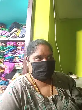 Villageanuty online show from 17, 1, 2026