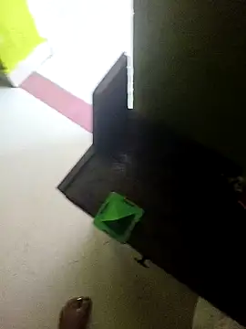 Snapshot of Villageanuty chatting on 7, 2, 2026 Villageanuty online show from 7, 2, 2026