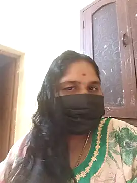 Villageanuty online show from 5, 10, 2025