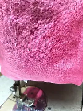 Villageanuty online show from 17, 11, 2025