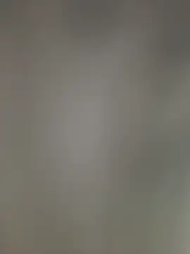 Villageanuty online show from 27, 3, 2026