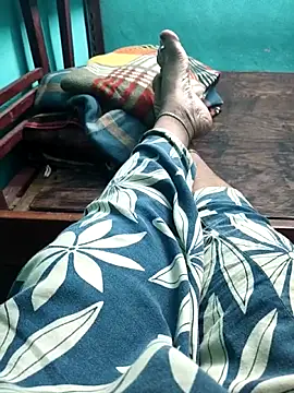 Snapshot of Villageanuty chatting on 3, 3, 2026 Villageanuty online show from 3, 3, 2026