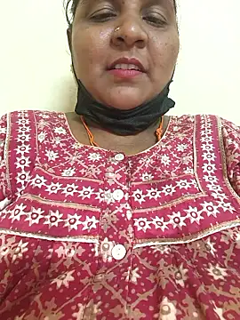 Villageanuty online show from 8, 10, 2025