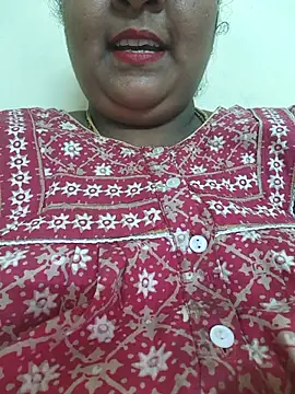 Villageanuty online show from 13, 10, 2025