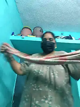 Villageanuty online show from 7, 1, 2026