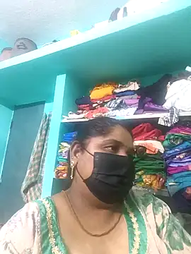 Villageanuty online show from 24, 3, 2026