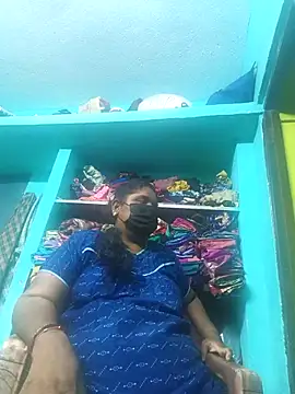 Villageanuty online show from 11, 5, 2026