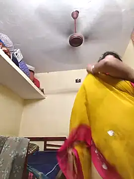 Villageanuty online show from 1, 11, 2025