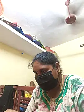 Villageanuty online show from 12, 10, 2025