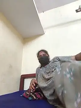 Villageanuty online show from 19, 9, 2025