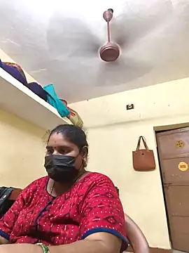 Villageanuty online show from 3, 10, 2025