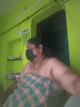 Snapshot of Villageanuty chatting on 11, 2, 2026 Villageanuty online show from 11, 2, 2026