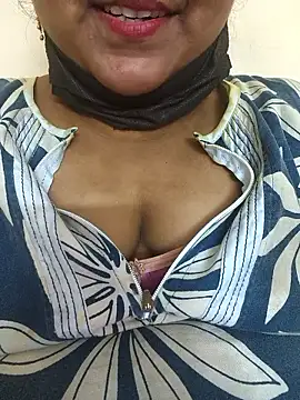 Villageanuty online show from 15, 11, 2025