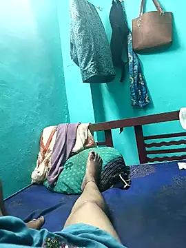 Snapshot of Villageanuty chatting on 16, 2, 2026 Villageanuty online show from 16, 2, 2026