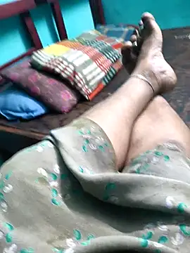 Snapshot of Villageanuty chatting on 2, 3, 2026 Villageanuty online show from 2, 3, 2026