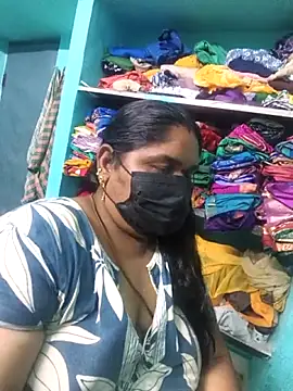 Villageanuty online show from 7, 4, 2026