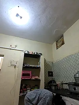 Villageanuty online show from 24, 9, 2025