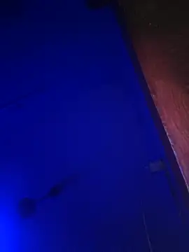 Snapshot of Villageanuty chatting on 3, 2, 2026 Villageanuty online show from 3, 2, 2026