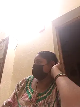 Villageanuty online show from 29, 9, 2025