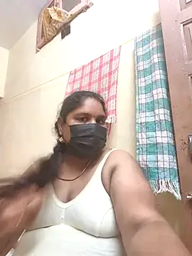 Villageanuty online show from 30, 9, 2025