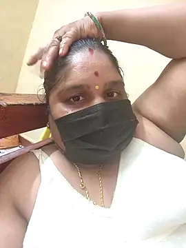 Villageanuty online show from 23, 10, 2025