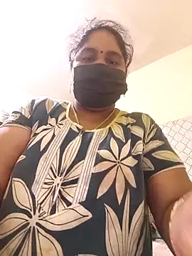 Villageanuty online show from 13, 11, 2025