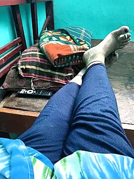 Snapshot of Villageanuty chatting on 25, 2, 2026 Villageanuty online show from 25, 2, 2026