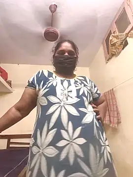 Villageanuty online show from 27, 10, 2025