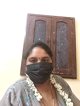 Villageanuty online show from 12, 9, 2025