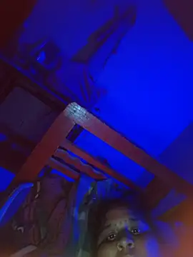 Villageanuty online show from 26, 10, 2025