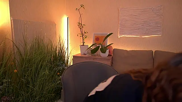 Snapshot of bryk_elise chatting on 4, 6, 2026 bryk elise online show from 4, 6, 2026
