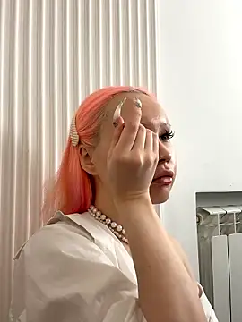 AsiaVegas online show from 9, 1, 2026