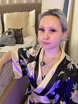 AsiaVegas online show from 30, 5, 2026