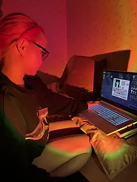 AsiaVegas online show from 3, 3, 2026